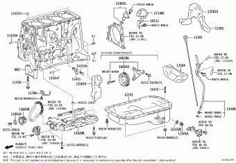 LAND CRUISER GDJL79R-TJTNYQ3 09.2023 - ...
