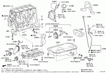 LAND CRUISER GDJL79R-TJTNYQ3 09.2023 - ...