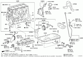 LAND CRUISER GDJ78L-RJMRY 10.2024