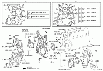 LAND CRUISER GDJL79R-TJTNYQ3 09.2023 - ...