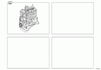 LAND CRUISER GDJL79R-TJTNYQ3 09.2023 - ...