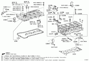 LAND CRUISER PRADO TRJ250L-GNTRK GDJ25#,TJA250,TRJ250