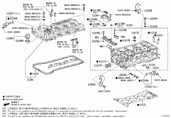 LAND CRUISER PRADO TRJ250L-GNTRK GDJ25#,TJA250,TRJ250
