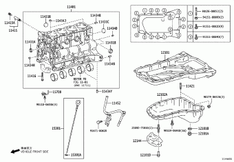 LAND CRUISER PRADO TRJ250L-GNTRK GDJ25#,TJA250,TRJ250
