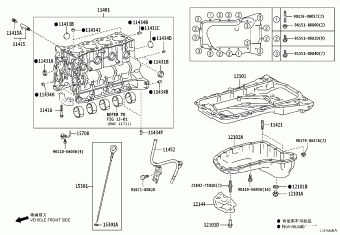 LAND CRUISER PRADO TRJ250L-GNTRK GDJ25#,TJA250,TRJ250