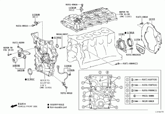 LAND CRUISER PRADO TRJ250L-GNTRK GDJ25#,TJA250,TRJ250
