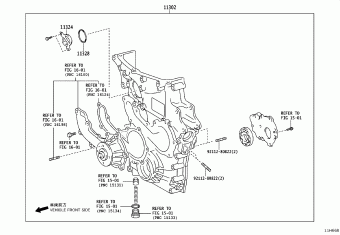 LAND CRUISER PRADO TRJ250L-GNTRK GDJ25#,TJA250,TRJ250