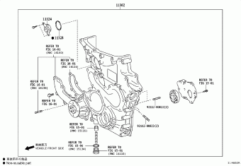 LAND CRUISER PRADO TRJ250L-GNTRK GDJ25#,TJA250,TRJ250