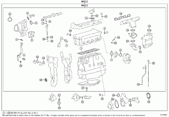 LAND CRUISER PRADO TJA250L-GNZAZ GDJ25#,TJA250,TRJ250