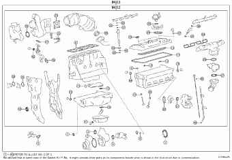 LAND CRUISER PRADO TJA250L-GNZAZ GDJ25#,TJA250,TRJ250
