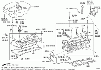 LAND CRUISER PRADO GDJ250L-GNZAY GDJ25#,TJA250,TRJ250