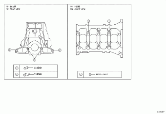 LAND CRUISER PRADO GDJ250L-GNZAY GDJ25#,TJA250,TRJ250
