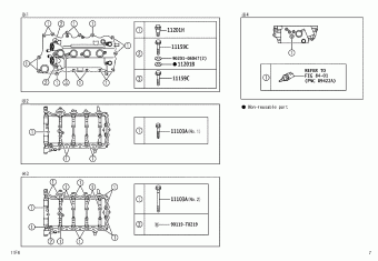 AVANZA F654RM-GQSFJ F65#