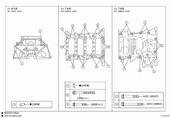 LAND CRUISER PRADO TJA250L-GNZAZ GDJ25#,TJA250,TRJ250