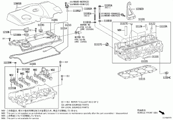 CAMRY/HYBRID AXVH80L-JEXSBC AXVH80,MXVA80,MXVH80