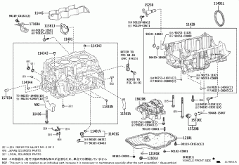 CAMRY/HYBRID MXVA80L-JEXSBC AXVH80,MXVA80,MXVH80