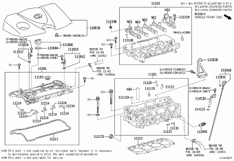 CAMRY/HYBRID MXVH80L-JEXSBC AXVH80,MXVA80,MXVH80