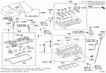 CAMRY/HYBRID MXVH80L-JEXGBC AXVH80,MXVA80,MXVH80