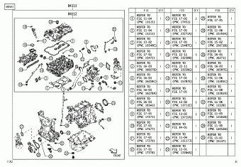 RAIZE A250RA-GMXVJ A250,A251