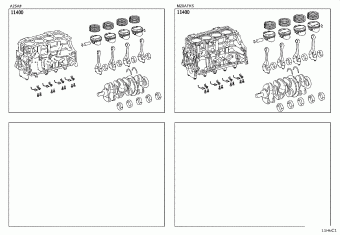 CAMRY AXVH80L-AEXNBV AXVA80,AXVH80,MXVA80