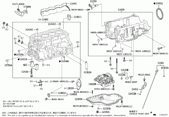 CAMRY AXVH80L-AEXNBV AXVA80,AXVH80,MXVA80
