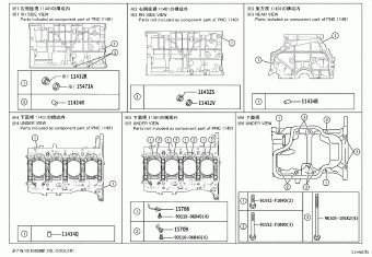 CAMRY AXVH80L-AEXNBV AXVA80,AXVH80,MXVA80