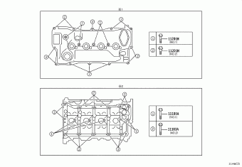 CAMRY AXVH80L-AEXNBV AXVA80,AXVH80,MXVA80