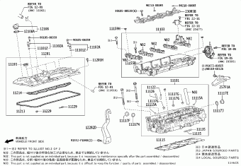 LAND CRUISER PRADO TJH251L-GNZRZC TJH251