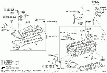 HILUX (SCB/XTR) GUN135R-CNFSXN 03.2025