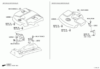 HILUX (SCB/XTR) GUN135R-CNFSXN 03.2025