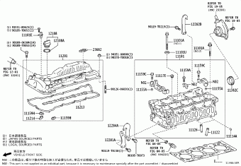 HILUX (DOUBLE CAB) GUN125L-DNFSXN 12.2024