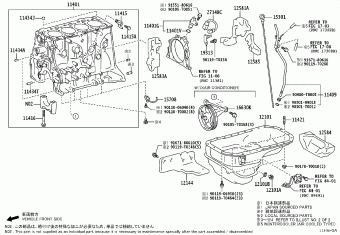 HILUX (DOUBLE CAB) GUN125L-DNFSXN 12.2024