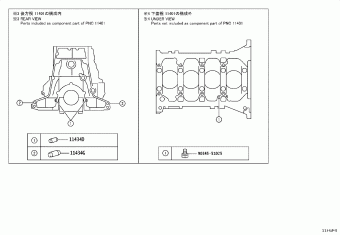 HILUX (DOUBLE CAB) GUN125L-DNFSXN 12.2024