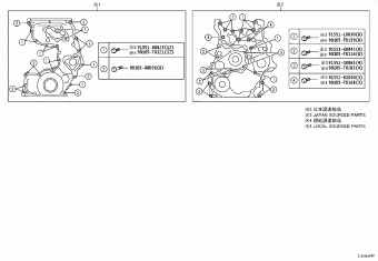 HILUX (DOUBLE CAB) GUN125L-DNFSXN 12.2024