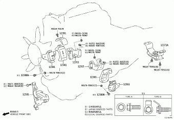 HILUX (DOUBLE CAB) GUN125L-DNFSXN 12.2024