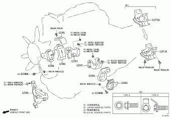 HILUX (DOUBLE CAB) GUN135L-DTTHXM 08.2024