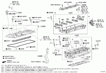 LAND CRUISER PRADO TJA250L-GNZAZ GDJ25#,TJA250,TRJ250