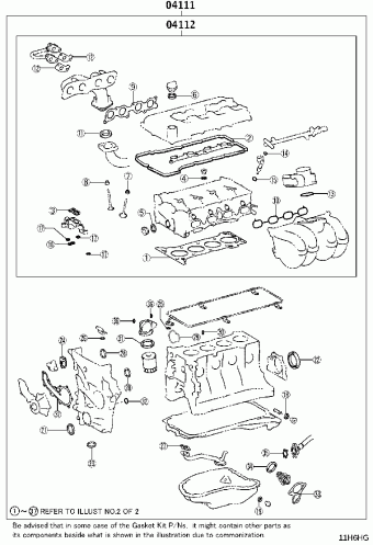 LAND CRUISER PRADO TRJ250L-GNTRK GDJ25#,TJA250,TRJ250