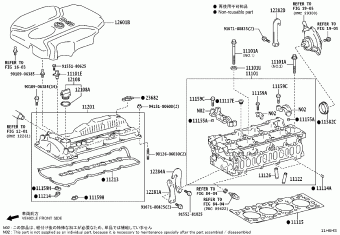 LAND CRUISER PRADO GDJ250L-GNZAY GDJ25#,TJA250,TRJ250