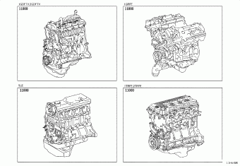 HILUX (DOUBLE CAB) GUN125L-DNFSXN 12.2024