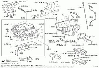 LAND CRUISER FJA300L-GNUVYV FJA300,GRJ300,VJA300,VJH300