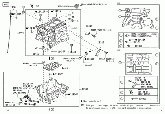 RAIZE A251LA-GBVFF A250,A251