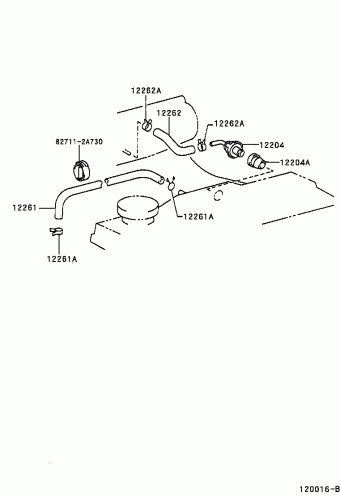 TOWNACE/LITEACE SR40R-GRSRKQ CR4#,KR4#,SR40