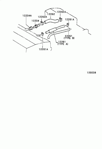 COROLLA SED/WG AE111L-GEMDKB AE11#,CE110,EE11#,ZZE11#