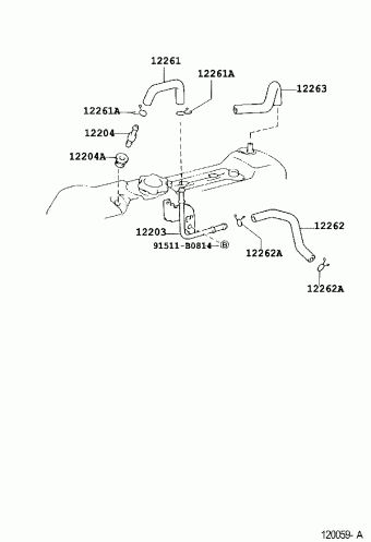 HIACE VAN,COMMUTER RZH113R-RBPRSQ LH1##,RZH10#,11#,125,135,15#
