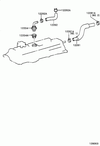 CAMRY SXV20L-CEPDKA SXV20,MCV20