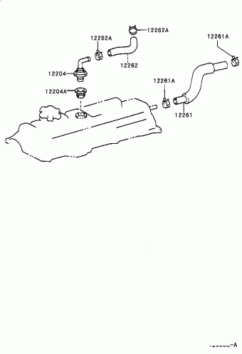 CAMRY SXV20L-AEPNKA SXV2#,MCV2#