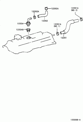 CAMRY SXV20L-AEPNKA SXV2#,MCV2#