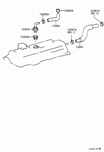 CAMRY SXV20L-AEPNKA SXV2#,MCV2#