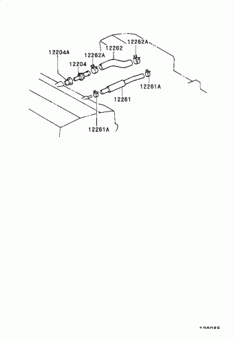 COROLLA SED/WG AE111L-AEPNKW 02.1999